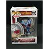 Image 1 : JOHN CENA SIGNED FUNKO POP! WWOC COA