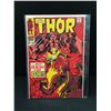 Image 1 : MARVEL COMICS NO.153 THE MIGHTY THOR