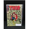 Image 1 : MARVEL COMICS NO.154 THE MIGHTY THOR