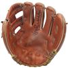 Image 1 : GEORGE BRETT SIGNED 'HOF 99' BASEBALL GOLVE BACKETT COA