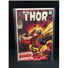 Image 1 : MARVEL COMICS NO.157 THE MIGHTY THOR