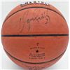 Image 2 : DOMINIQUE WILKINS SIGNED BASKETBALL JSA COA