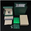 Image 2 : BRAND NEW MENS AAA REPLICA ROLEX WITH BOX AND PAPERS