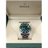 Image 1 : BRAND NEW MENS AAA REPLICA ROLEX WITH BOX AND PAPERS