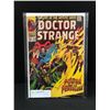 Image 1 : MARVEL COMICS NO.174 DOCTOR STRANGE