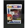 Image 1 : KIRSTIN DUNST SIGNED MAY JANE WATSON FUNKO POP (KB COA)