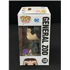 Image 2 : MICHAEL SHANNON SIGNED GENERAL ZOD FUNKO POP - KB COA