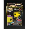 Image 1 : EVANGELINE LILLY SIGNED WASP FUNKO POP - KB COA