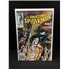 Image 1 : MARVEL COMICS NO.254 THE AMAZING SPIDERMAN