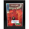 Image 1 : MARVEL COMICS NO.50 THE AMAZING SPIDERMAN