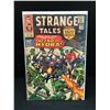Image 1 : MARVEL COMICS NO.140 STRANGE TALES