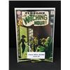 Image 1 : DC COMICS NO.10 THE WITCHING HOUR