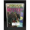 Image 1 : DC COMICS NO.175 THE HOUSE OF MYSTERY