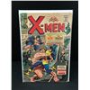 Image 1 : MARVEL COMICS NO.38 THE X-MEN