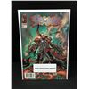Image 1 : IMAGE COMICS NO.63 SPAWN