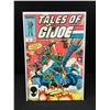 Image 1 : MARVEL COMICS NO.1 TALES OF G.I. JOE