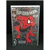 Image 1 : MARVEL COMICS NO.1 SPIDERMAN