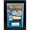 Image 1 : MARVEL COMICS NO.8 WOLVERINE
