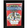 Image 1 : RIP OFF PRESS NO.1 UNDERGROUND CLASSIC