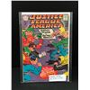 Image 1 : DC COMICS NO.56 JUSTICE LEAGUE OF AMERICA