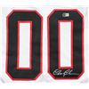 Image 2 : CHEVY CHASE SIGNED GRISWOLD HOCKEY JERSEY - BECKETT COA