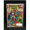 Image 1 : DC COMICS NO.178 WORLDS FINEST