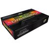 Image 1 : 2022-23 UPPER DECK BLACK DIAMOND HOBBY BOX