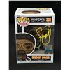Image 1 : SNOOP DOGG SIGNED FUNKO POP - KB COA