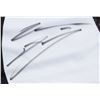 Image 2 : NICK DIAZ SIGNED UFC TRUNKS (JSA COA)