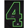 Image 2 : MIRO HEISKANEN SIGNED DALLAS STARS JERSEY - BECKETT COA