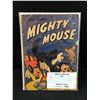 Image 1 : ST JOHN COMICS NO.51 MIGHTY MOUSE