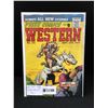 Image 1 : PRIZE COMICS NO.113 PRIZE COMICS WESTERN