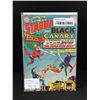Image 1 : DC COMICS NO.62 THE BRAVE AND THE BOLD