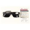 Image 2 : THE NASTY BOYS WWF SUNGLASSESS (JSA COA)