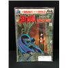 Image 1 : BRAVE AND THE BOLD #93 - DC COMICS