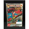Image 1 : WORLDS FINEST COMICS #198 DC COMICS