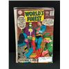 Image 1 : WORLDS FINEST COMICS #178 - DC COMICS