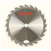 Image 1 : TOBIN BELL SIGNED SAW BLADE (JSA COA)