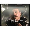 Image 1 : VAL KILMER SIGNED TOMBSTONE 8X10 - KB COA