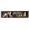 Image 2 : DANIEL RADCLIFFE SIGNED HARRY POTTER WAND - BECKETT COA