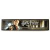 Image 2 : DANIEL RADCLIFFE SIGNED HARRY POTTER WAND - BECKETT COA