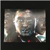 Image 1 : DANIEL RADCLIFFE SIGNED HARRY POTTER 8X10 - KB COA