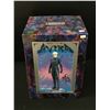 Image 1 : FEWTURE MODELS - 1/6 SCALE PREPATINED STATUE OF AVIRA NEW IN BOX