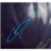 Image 2 : TOM HARDY SIGNED VENOM MASK - BECKETT COA