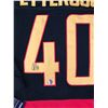 Image 2 : ELIAS PETTERSSON SIGNED VANCOUVER CANUCKS JERSEY - KB COA
