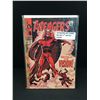 Image 1 : MARVEL COMICS NO.57 THE AVENGERS