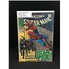 Image 1 : MARVEL COMICS NO.65 THE AMAZING SPIDERMAN
