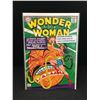 Image 1 : DC COMICS NO.166 WONDER WOMAN