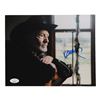 Image 1 : WILLIE NELSON SIGNED 8X10 - JSA COA