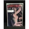 Image 1 : REVOLUTIONARY COMICS NO.1 CONSPIRACY COMICS (MARILYN MONROE)